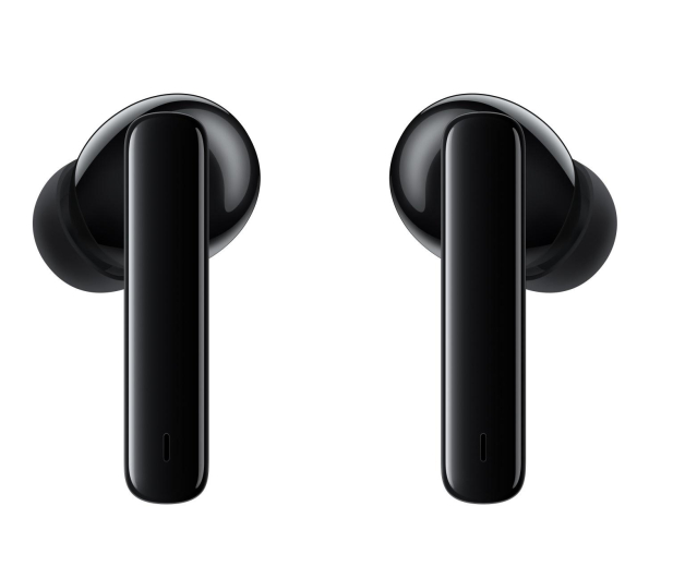 Huawei Freebuds 4i czarne ANC - 638046 - zdjęcie 5